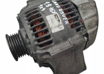 ALTERNATOR Land Rover Freelander 1.8 16V 102211-1451