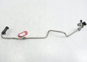 Jaguar XF 3.0 D V6 PRZEWÓD RURKA WĄŻ