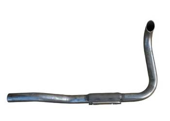 RURA OLEJOWA RE173060 JOHN DEERE 6630 6830 6930