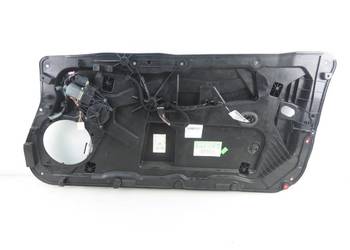 PODNOŚNIK SZYBY PRAWY 3D FORD FIESTA MK6 8A61B045H16AH