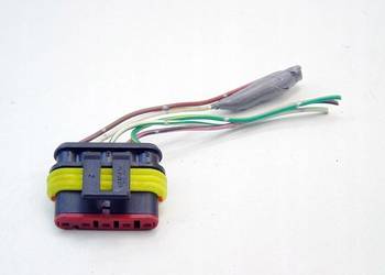 WTYCZKA KOSTKA 2.0 2.2 DI DCI ALMERA 2 PRIMERA P12 TINO XTRAIL MICRA
