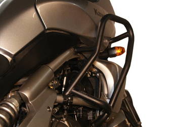 Gmole do KAWASAKI KLE 650 VERSYS (07-09)