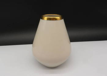 Porcelanowy wazon / wazonik FURSTENBERG KSIĘŻNA
