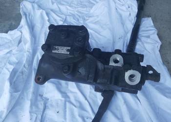 Przekładnia kierownicza servotronic BMW e39 V8 8074991103