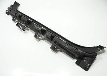 ŚLIZG MOCOWANIE ZDERZAKA TYŁ BMW E90 LCI M PAKIET 7058522