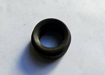 Gniazdo zaworu filtra olejowego Fortschritt