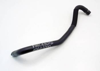 WĄŻ PRZEWÓD WODY 1.9 JTD MULTIPLA MAREA ALFA BRAVO BRAVA PUNTO