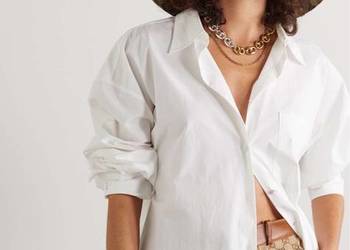 Kapelusz czapka Gucci