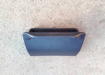 Schowek kieszonka kokpitu Corolla E11 Schowek kieszonka kokpitu Corolla E11