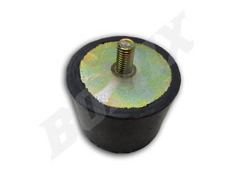 Poduszka silnika Multicar M25  C70x50x24,5mm  FA-01-30