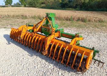 Brona wachadłowa Amazone 3 m