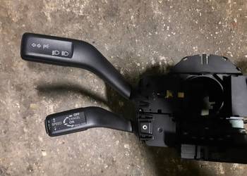 Tempomat Passat B6 tdi