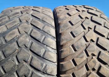 650/55r26.5 650/55-26.5 700/50-26.5 BKT 50% bieżnik