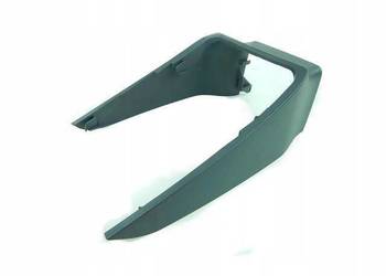 RAMKA OSŁONA TUNELU PRZÓD MERCEDES W168 ORGINAŁ