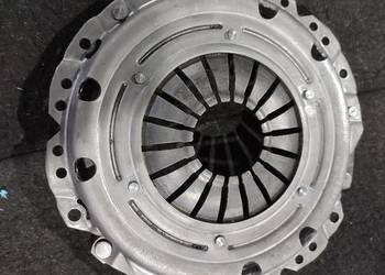 Nowy docisk z18xe z18xer opel Vectra c