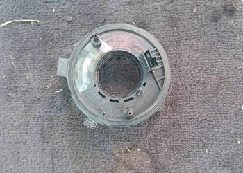 Taśma Air Bag 1J0 959 653 B Audi A4 B5 FL (a-15)