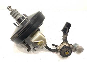 SERWO HAMULCOWE HONDA CIVIC IX 4600A-TV1-G001 Hatchback 1.4 99KM