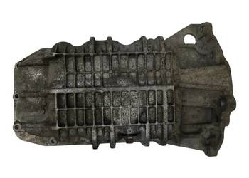MISKA OLEJOWA Ford Focus MK2 C-Max 1.6 16V 98MM-6675-EA