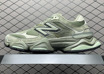 NEW BALANCE buty sportowe rozmiar 36-46