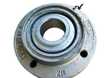 F-232812-0200+GGG ME07 Zespół łożyska INA