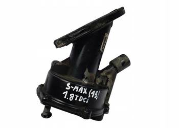 POMPA WAKUM VAKUM Ford Focus C-Max S-Max Mondeo 1.8 TDCI 93BBAA451AC