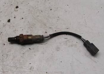 SONDA LAMBDA 1.3 VVT-I TOYOTA YARIS III LIFT 89465