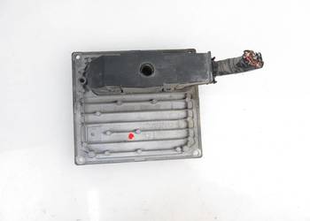 STEROWNIK MAZDA 2 I  1.25 3S6112A650CB S118107004D