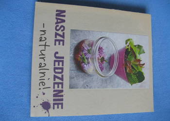 Nasze jedzenie - naturalnie! (IKEA) Nasze jedzenie - naturalnie! (IKEA)