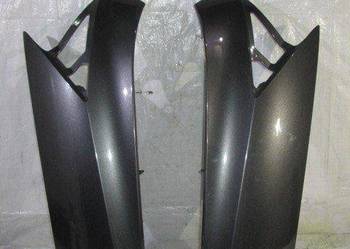 NAKŁADKA BŁOTNIKA PRAWA C-MAX II MK2 GRAND MAGNETI
