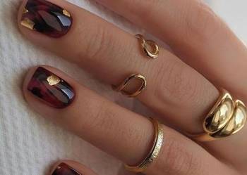 Manicure i pedicure – wizytówka każdej kobiety Manicure i pedicure – wizytówka każdej kobiety