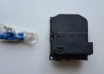 Sterownik zawory pompy ABS 71719728 0273004672 FIAT Punto NOWY ORYGINAŁ