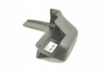 CHLAPACZ PRAWY PRZÓD HONDA CR-V II 2001-2006 NOWY ORYGINALNY 75800-S9A