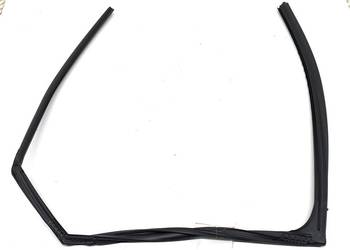 USZCZELKA SZYBY DRZWI TYŁ PRAWA LEXUS LBX Crossover 68142-52250