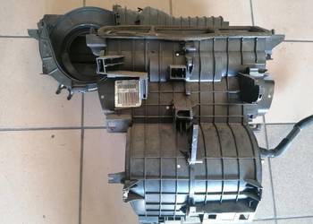 obudowa ogrzewania i dmuchawy 8200367470 Renault Scenic 2 i Grand r.03-09
