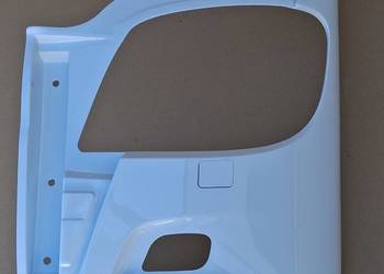 SETRA 415 416 417 GTHD 419 NAROŻNIK ZDERZAKA LEWY OKULAR ORYGINAŁ SETRA 415 416 417 GTHD 419 NAROŻNIK ZDERZAKA LEWY OKULAR ORYGINAŁ