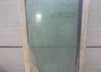 1347112080 SZYBA BOCZNA 140CM DUCATO JUMPER BOXER 06r+ 11+