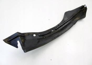 NADKOLE TYLNE PRAWE NISSAN ALMERA TINO 2002 2.2 DI 78818BU000