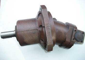 Pompa PNS2-150