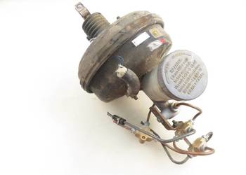 SERWO SUZUKI GRAND VITARA I (FT, HT) 1.6  446103141