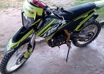 Asix 250
