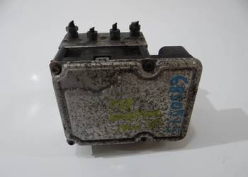 POMPA HAMULCOWA ABS BMW X3 F25 N47 XDRIVE 6850575