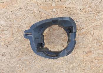 DACIA DUSTER RAMKA HALOGENU LEWA PRZÓD 269160683R DACIA DUSTER RAMKA HALOGENU LEWA PRZÓD 269160683R