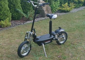 Hulajnoga viron 1000w