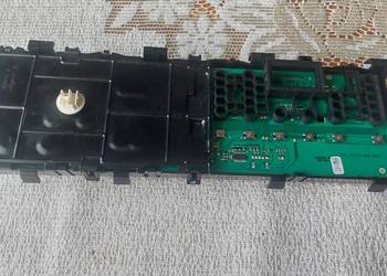 BEKO WS832425B  S/N 1616002014  MODUŁ PRALKI