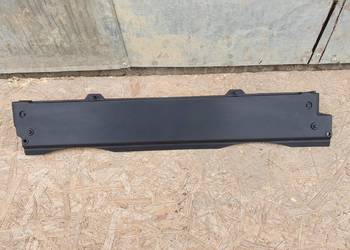 BMW X5 F15 PANEL MOCOWANIA CHŁODNICY GÓRNY GÓRA 8574000