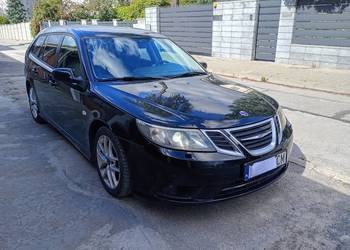 Saab