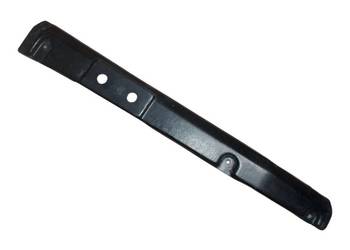 Osłona narożna błotnika tylna prawa 7376011 ciągniki Ursus 4512