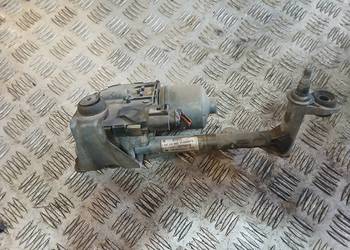 Mechanizm wycieraczek lewy przód 1T0955023E, 3397020665, VW Touran I