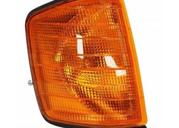 Mercedes 190 82-93 kierunkowskaz przedni migacz NOWY