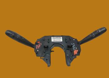 PRZEŁĄCZNIK ZESPOLONY 96644965XT Citroen C4 I (2004-2010)